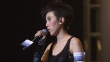 钟舒漫 - 好好拥抱 新城容祖儿我的女皇音乐会现场版
