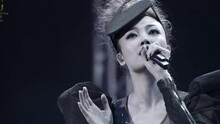 容祖儿 - 为你万岁 新城容祖儿我的女皇音乐会现场版
