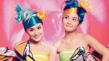 Twins - 饮歌 + 恋爱大过天 英皇盛世十周年巨星演唱会现场版