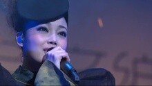 容祖儿 - 华丽邂逅 新城容祖儿我的女皇音乐会现场版