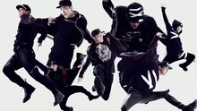 Ikon - IKON NONAGON 宣传片