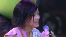 美丽在望 H2O+容祖儿隆重登场演唱会 现场版