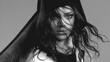 Rihanna - Rihanna代言PUMA预告