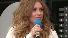 Ella Henderson - Ella Henderson Live At SWR3 New Pop Festival 2015
