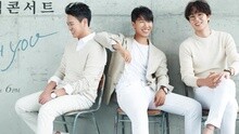 SG Wannabe - I WANNA BE WITH YOU 宣传片