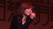 黄耀明,容祖儿 - 你还爱我吗 新城唱好容祖儿．黃耀明「祖恋明歌」音乐会现场版