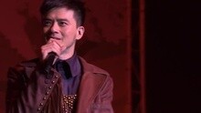 黄耀明 - 痛爱 新城唱好容祖儿．黃耀明「祖恋明歌」音乐会现场版
