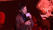 黄耀明 - 广深公路 新城唱好容祖儿．黃耀明「祖恋明歌」音乐会现场版