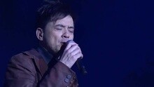 黄耀明 - 亲爱的玛嘉烈 新城唱好容祖儿．黃耀明「祖恋明歌」音乐会现场版