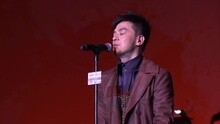 黄耀明 - 同一个世界 新城唱好容祖儿．黃耀明「祖恋明歌」音乐会现场版