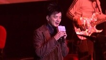 黄耀明,容祖儿 - 罗命舞 新城唱好容祖儿．黃耀明「祖恋明歌」音乐会现场版
