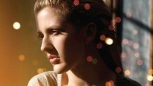 Ellie Goulding - Ellie Goulding 新作宣传
