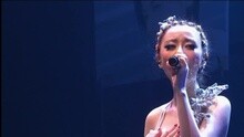 泳儿 - 笑忘书 Vincy - Close To You 音乐会现场版