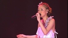泳儿 - 我怀念的 Vincy - Close To You 音乐会现场版