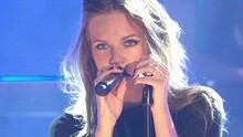 Tove Lo - Habits (Stay High) SWR3 New Pop Festival现场版 2015