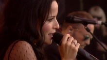 The Corrs - The Corrs Live At Radio 2 Hyde Park