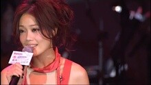 容祖儿 - 与猫共舞 喜欢祖儿新曲加精选演唱会现场版