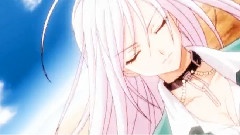 She(日本),动漫专属 - Out Of Control AMV版
