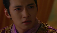 池昌旭 - 影视剧中