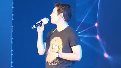 池昌旭 - 池昌旭杭州品牌活动 Part 1 饭拍版