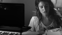 Lady Gaga - Til It Happens To You