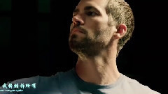 Paul Walker,Wiz Khalifa,Charlie Puth - See You Again