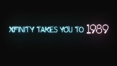 Taylor Swift - Merchandise