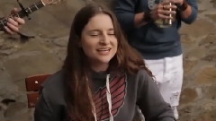 Eluveitie - Unplugged:Brictom