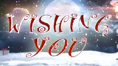 Merry Christmas And Happy New Year From RepGear 2015