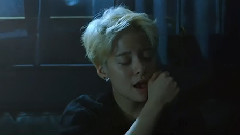 Amber(f(x)) - Beautiful