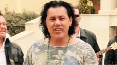 Steirerbluat Mit Nicht Mal Beruhren