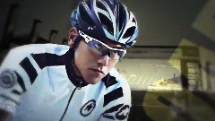 电影<破风> 制作特辑之城市穿梭