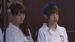 JIJIPRESS 岩本輝雄氏 AKBなつきにメロメロ