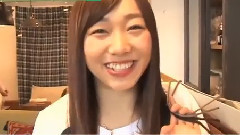 SKE48xASBee ひと足ちがう,秋のマッドフット スペシャルムービー 須田亜香里 篇