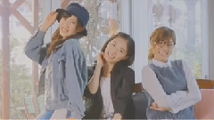 SKE48xASBee TVCM ひと足ちがう,秋のマッドフット TYPE-A 30秒