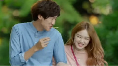 李圣经 - 深夜的TV演艺