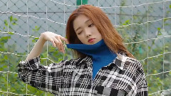 李圣经 - LAP 2015 FALL/WINTER LOOKBOOK 拍摄花絮