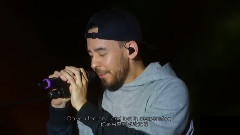 Linkin Park - LOATR/SOTD/Iridescent