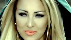 Reni - Губиш Ти