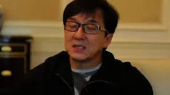 电影<天将雄师>拍摄花絮制作特辑之成龙功式