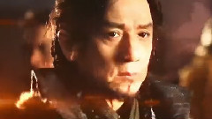 电影<天将雄师>拍摄花絮制作特辑之天工开物