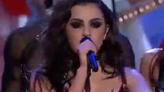 Sucker & Don't Stop The Party