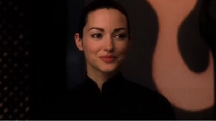 battle without honor or humanity