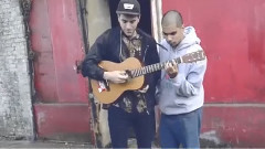 SMOOTH ENDS CROWD FUNDING CAMPAIGN SUMMER TOUR