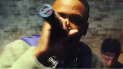 Mac Miller,Yg,Lil Twist,Diggy Simmons - XXL Freshmen 2011 Cypher 新人接力