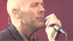 R.E.M - Losing My Religion