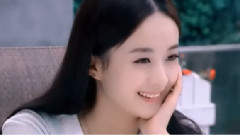 电视剧<花千骨>伪片花 (现代篇)