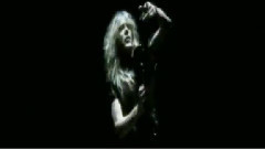 Iron Maiden - Man On The Edge