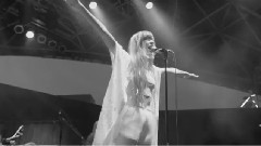 machineheart - Circles