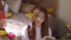 上榜单曲推荐Shooting Star